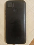 редми 9С NFC, снимка 3