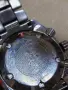 часовник SEKTOR, снимка 8