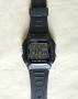 Мъжки часовник Casio W-800H / WR 10BAR, снимка 1
