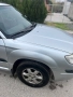 Subaru Forester на части, снимка 11