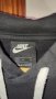 Суичър Nike NSW Fleece, Size L, снимка 4