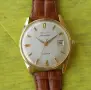 Felca Airmaster, снимка 9