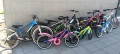 Продавам детски велосипеди , снимка 5