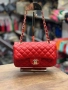чанти chanel , снимка 16