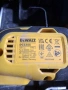 Dewalt саблен трион и мулти тоол, снимка 3