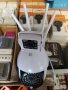 Двойна WiFi безжична камера 2MP FULL-HD 1080P, цена при поръчка на 2бр и повече нощно виждане, снимка 4