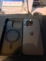 iphone14pro256 gb, снимка 3
