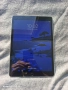 Apple iPad 9 (2021), 10.2", 64GB, Wi-Fi, Silver перфектно запазен като чисто нов, снимка 1