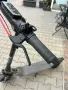 Електрическа тротинетка Segwey Ninebot E3 Pro, снимка 3