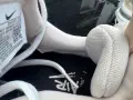 Nike furyosa номер 38,5, снимка 5