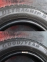 Зимни Гуми GoodYear UltraGrip 9 175/65/14 Грайфер: 7.6mm DOT:0422 , снимка 10