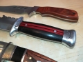 columbia knives 85лв за бр-яки ножове 1303221723, снимка 7
