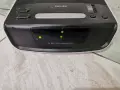 Радио часовник аларма Philips AJ 3121/12, снимка 3