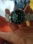 Seiko 5 Сейко кварц, снимка 6