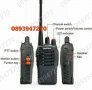 Радиостанции Baofeng 888S 2бр. Комплект Радиостанция, снимка 9