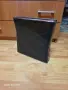 Конзола Xbox 360 250GB, снимка 5
