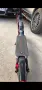 Електрически скутер SEGWAY F3 PRO, снимка 6