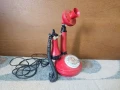 стар руски телефон, снимка 2
