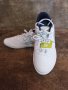 Продавам чисто нови маратонки., снимка 4