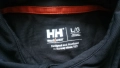 HELLY HANSEN 79248 Kensington Tech Work Stretch Polo размер L еластична работна тениска W4-688, снимка 10