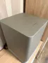 Harman Kardon 10” Subwoofer , снимка 12