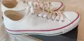Продавам кецове Converse Chuck Taylor All Star Classic ниска версия EUR 42 НОВИ, снимка 3