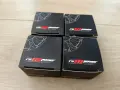 мотори rcinpower gts v3 1804 2450kv, снимка 2