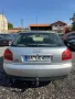 Audi A3 8L 1.6i 101 к.с. 1999г. - нов внос!, снимка 4