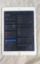 iPad Pro 2016 9,7 128GB , снимка 3