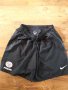 Nike Men's Fly Shorts - страхотни мъжки панталони 2ХЛ, снимка 1 - Спортни дрехи, екипи - 42284955