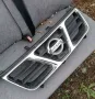 Nissan X-Trail Маска Решетка Т30 , снимка 2