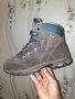туристически обувки MEINDL  gore-tex   номер  43,5- 44 , снимка 11