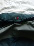 Berghaus - Extreme - Paclite, снимка 9