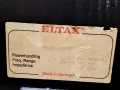 Аудио тонколони , снимка 2