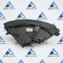260107725R Десен Full LED фар Dacia Duster III, снимка 3