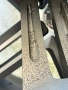Джанти за бмв bmw/xdrive, снимка 3