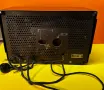 Антично Ретро Немско Радио Philips 215A / 1938 г., снимка 5