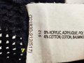 Esprit hooded cardigan M , снимка 4