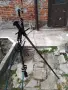 разпродажба на разни части и артикули , снимка 1