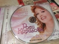 РОСИ КИРИЛОВА ЦД 0912252151, снимка 2