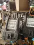 VECU - BBM RENAULT ВЕКУ - ББМ РЕНО 7421720486, 7421067824, снимка 4