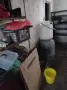 Продавам бидони, снимка 3
