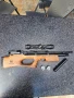Въздушна пушка PCP Kral Arms Puncher Breacker 5.5, снимка 4