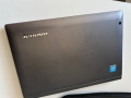 Lenovo miix 2-10” таблет 2в1, снимка 12