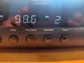 Продавам тунер harman/kardon TU 930, снимка 3