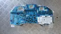 Километраж Mitsubishi Pajero 2003 MR402538 178-800 Pajero III (1999-2006), снимка 3