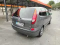 Nisan Almeria Tino, снимка 6