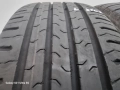 2бр летни гуми 215/60/17 CONTINENTAL L03705 , снимка 1