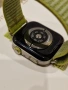 Huawei Watch Fit 4 Pro с Гаранция, снимка 6