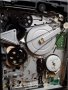 Funai vcr 7400, снимка 6